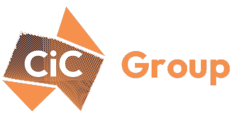 CIC Group