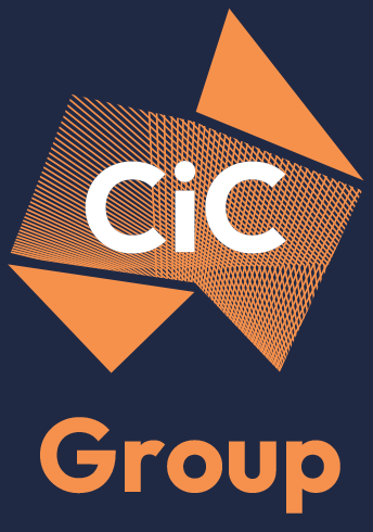 CIC Group